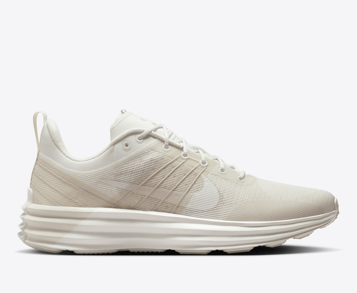 LUNAR ROAM 'SUMMIT WHITE/PHANTOM'