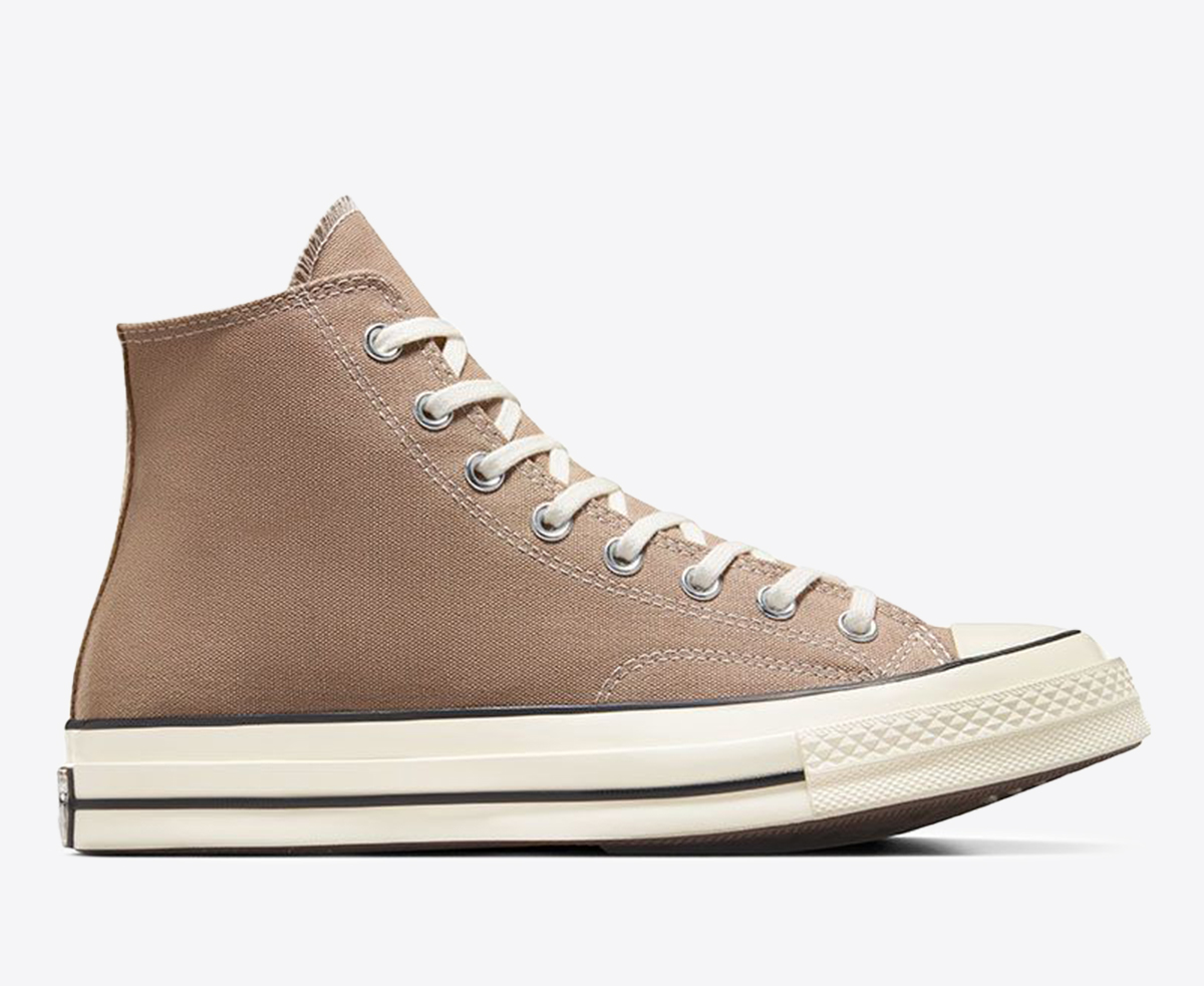 Search results for Converse - VegNonVeg