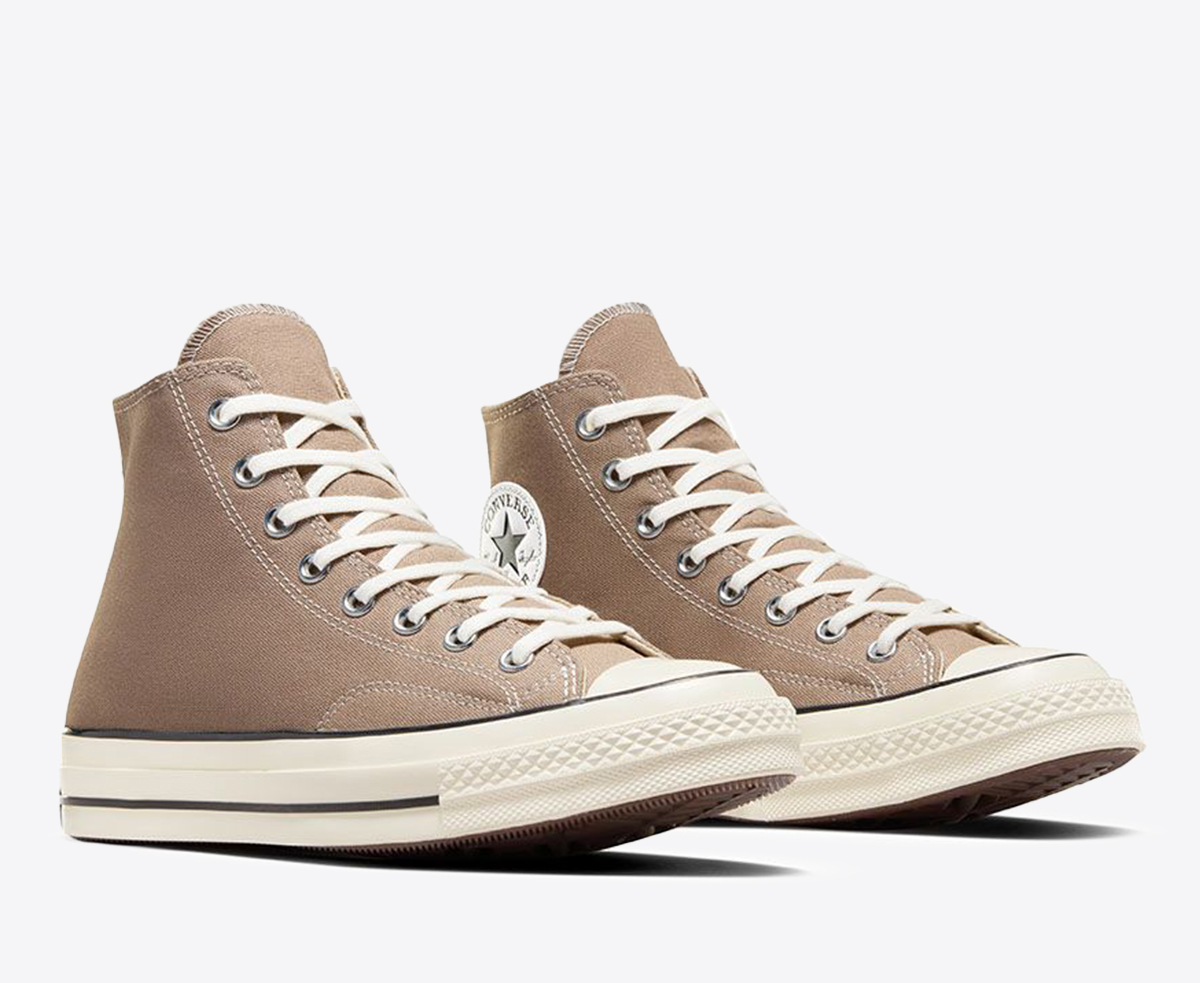 Search results for Converse - VegNonVeg