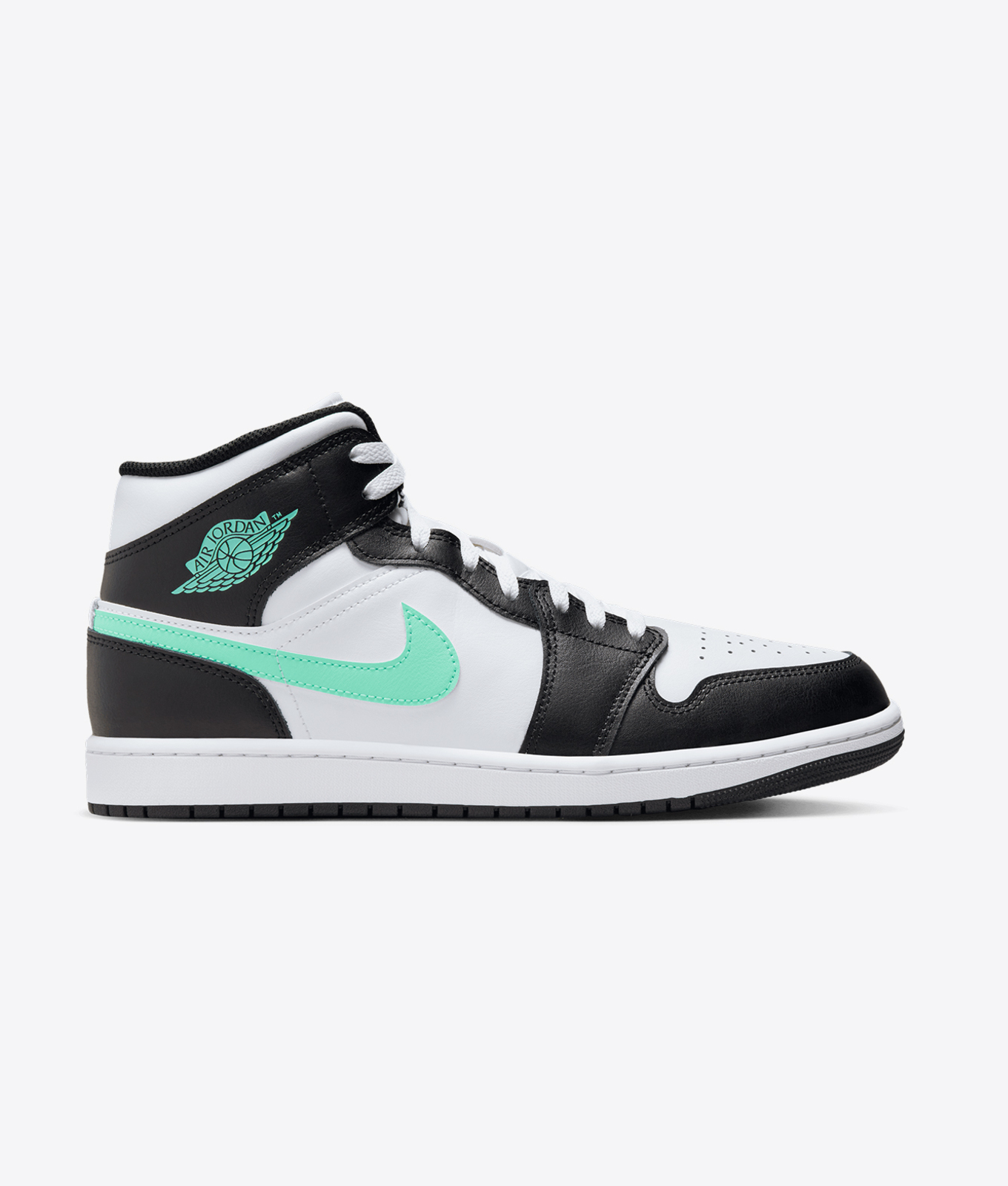 Search results for Air jordan 1 - VegNonVeg