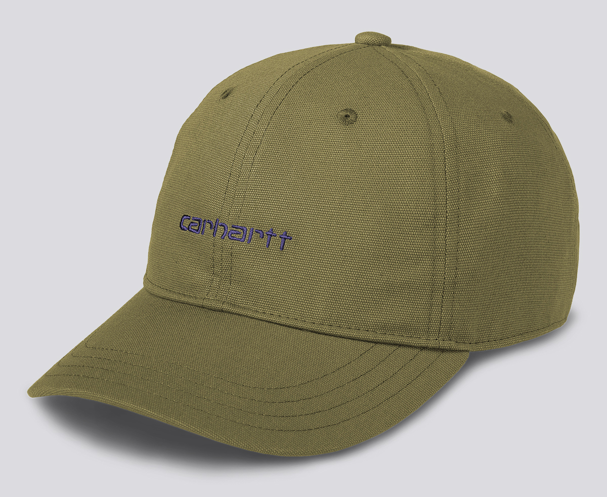 CANVAS SCRIPT CAP 'CAPULET/AURA'