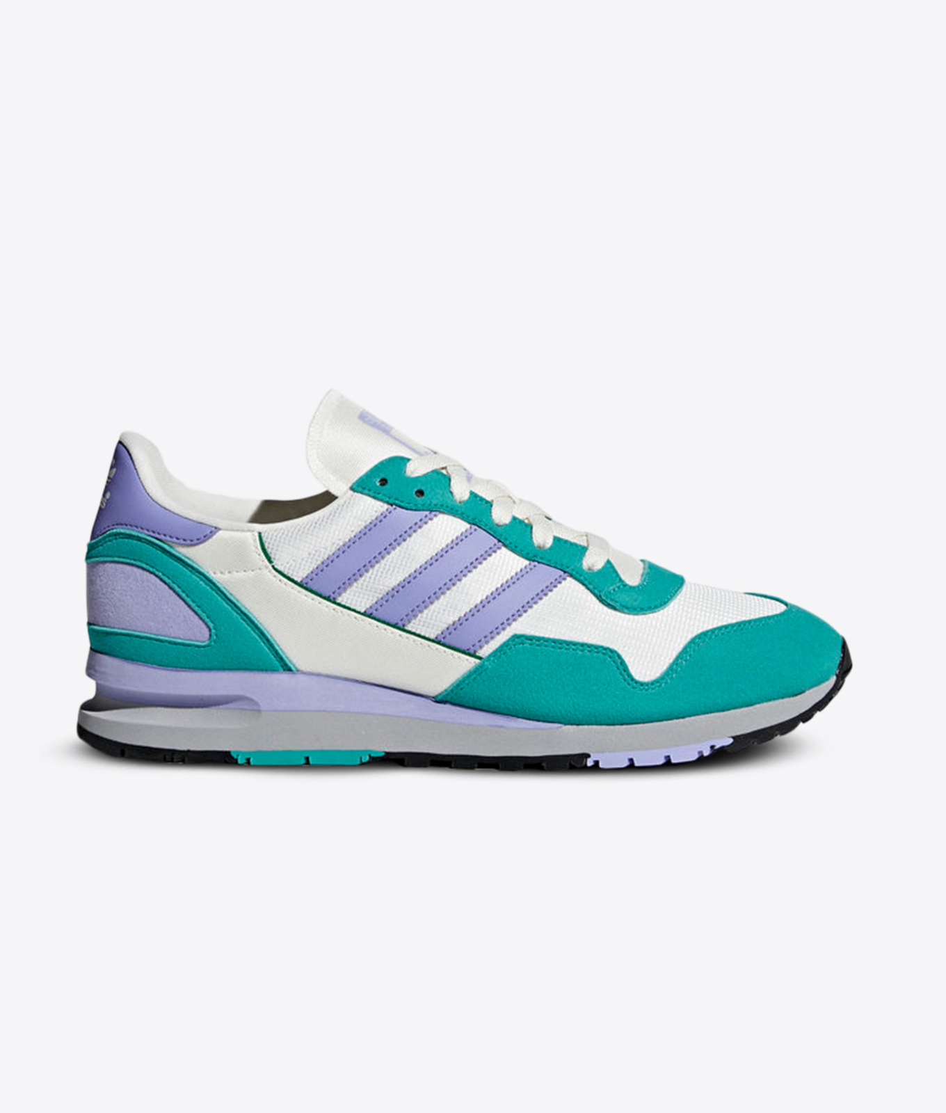 Adidas Originals Lowertree Spzl Off White Light Purple Aero Reef 3088