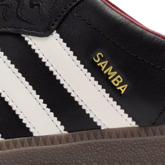 Adidas Vnv shoe 8