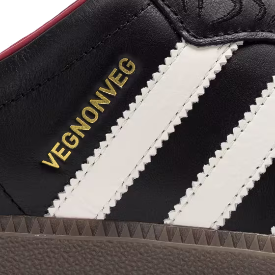 Adidas Vnv shoe 7