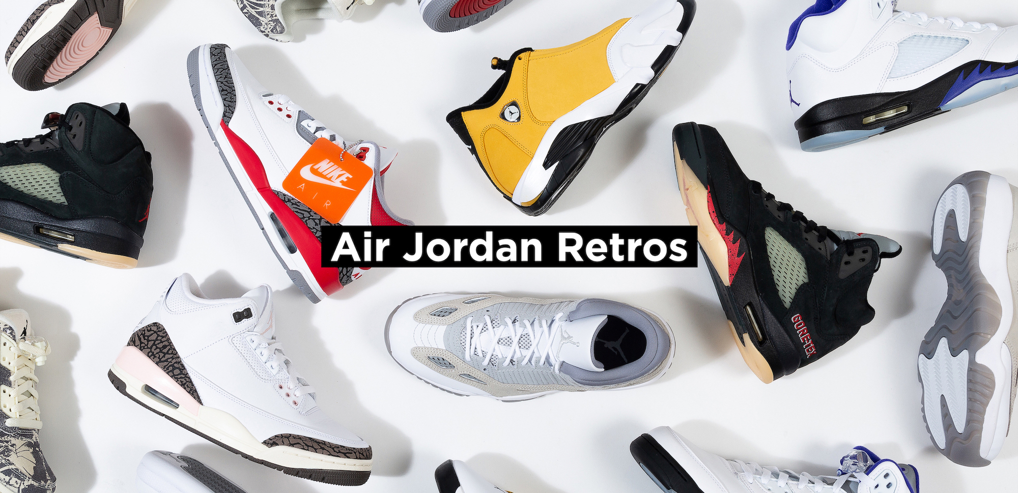 Find Your Kicks | Online Sneaker Marketplace | Shark Tank India | Buy and  sell 100% authentic Jordans, Dunks, Yeezy and much more