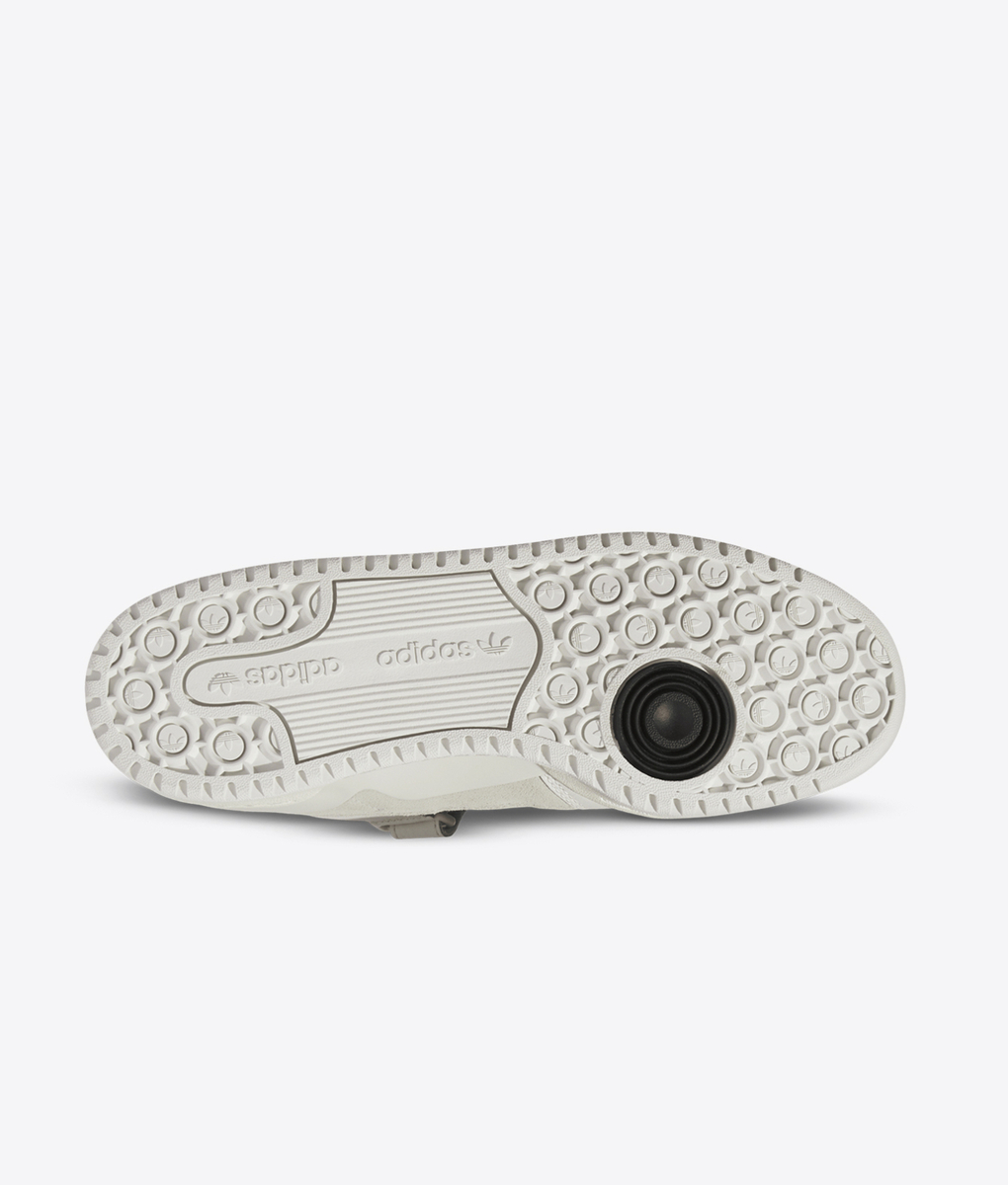 adidas gazelle silver green womens Forum 84 Low ADV adidas-skateboarding Mens Shoes in carbon-white-grey for  men – TITUS main image 1
