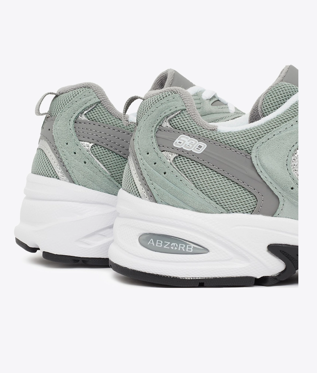 New Balance - 530 - VegNonVeg