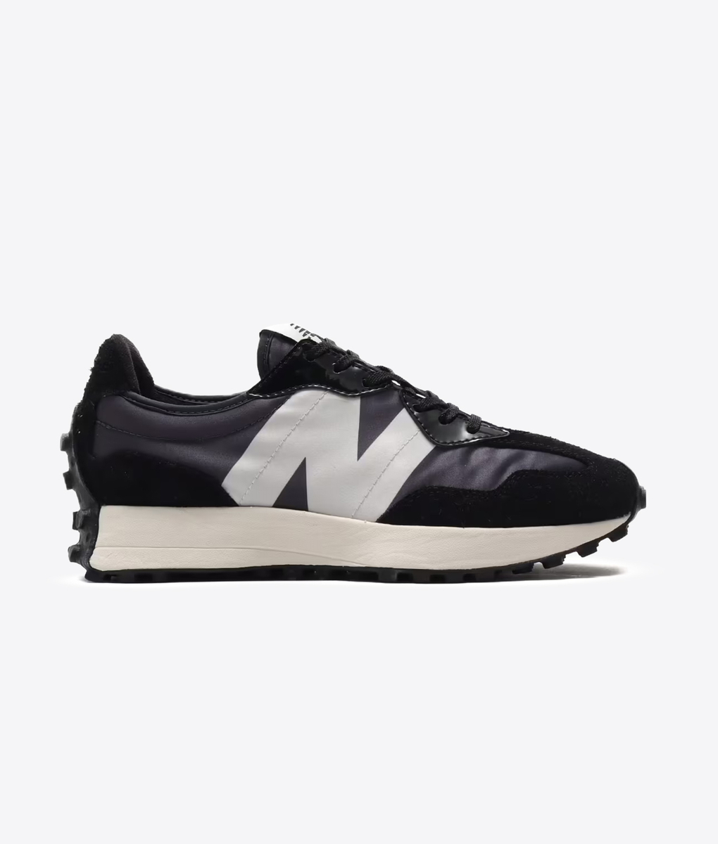 New Balance - 327 - VegNonVeg