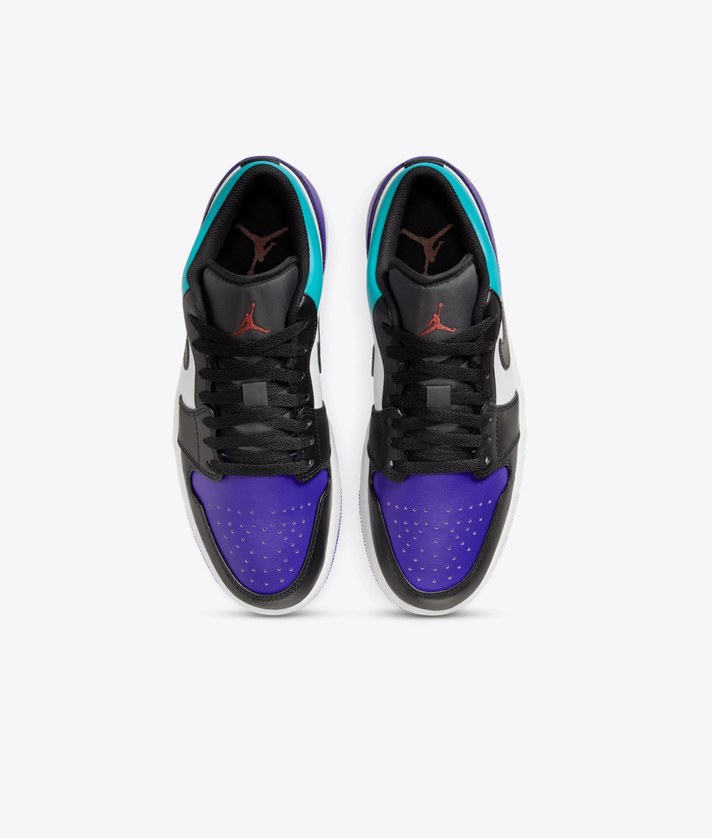 Jordan Brand Air Jordan 1 Low SE 'Concord' – Limited Edt