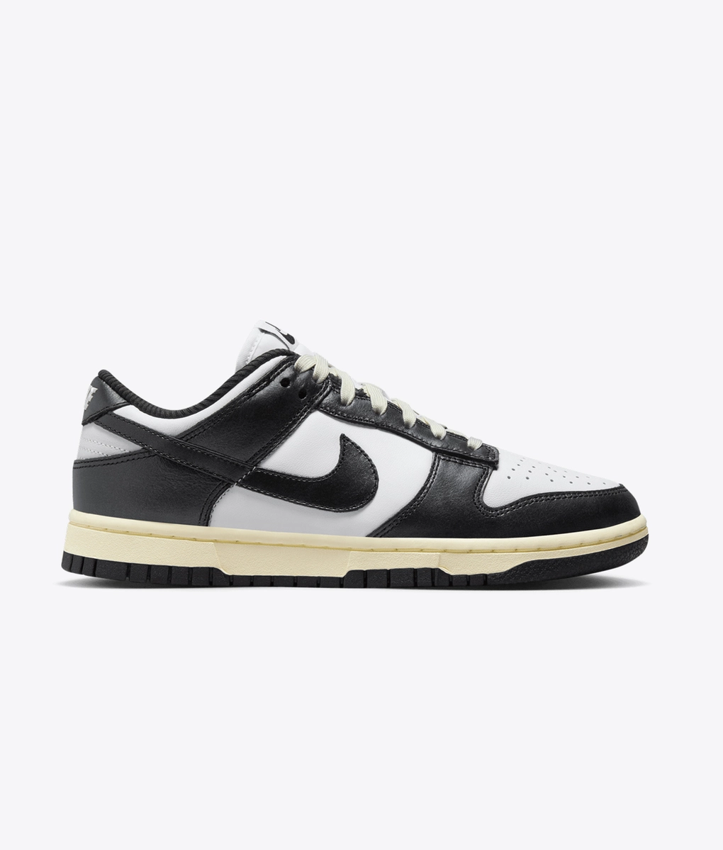 靴 Nike Dunk Low Retro 9.5 Nike - Buy NIKE DUNK LOW 