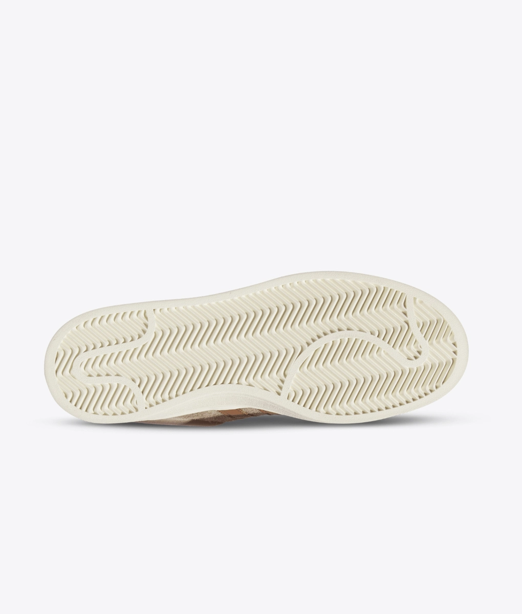 adidas gazelle silver green womens Adidas Campus Moon x Bad Bunny 'Cloud White' – What's Your Size UK