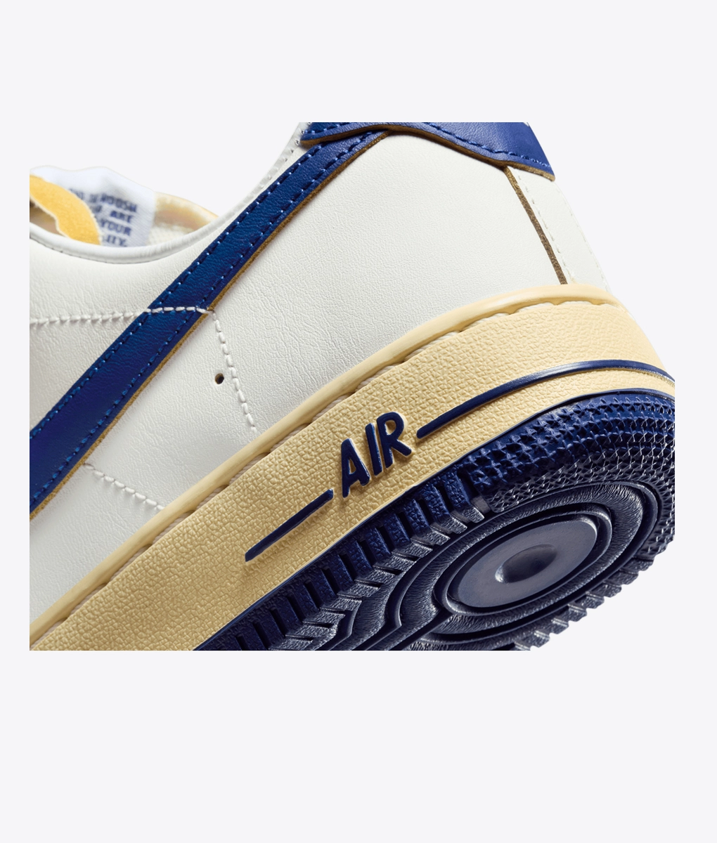 Nike - Buy NIKE AIR FORCE 1 