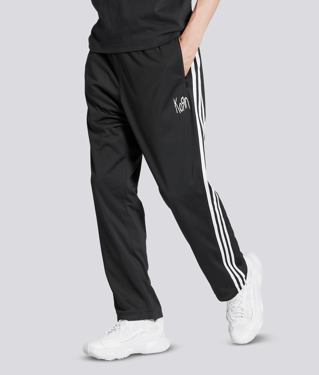 Adidas Originals - Track Pant Korn - VegNonVeg