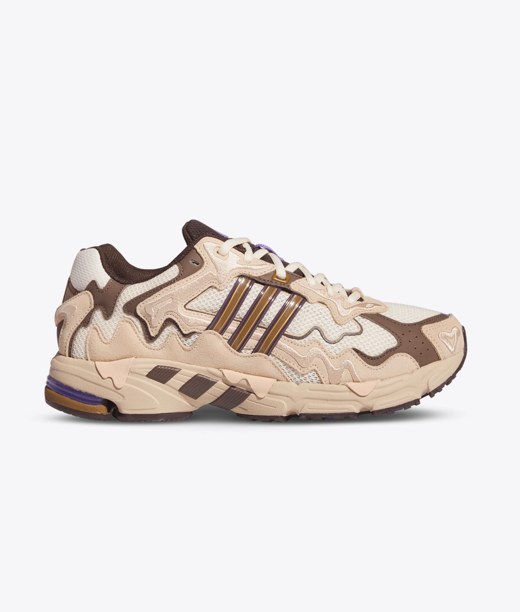 Adidas Originals - Bad Bunny Response Cl - VegNonVeg