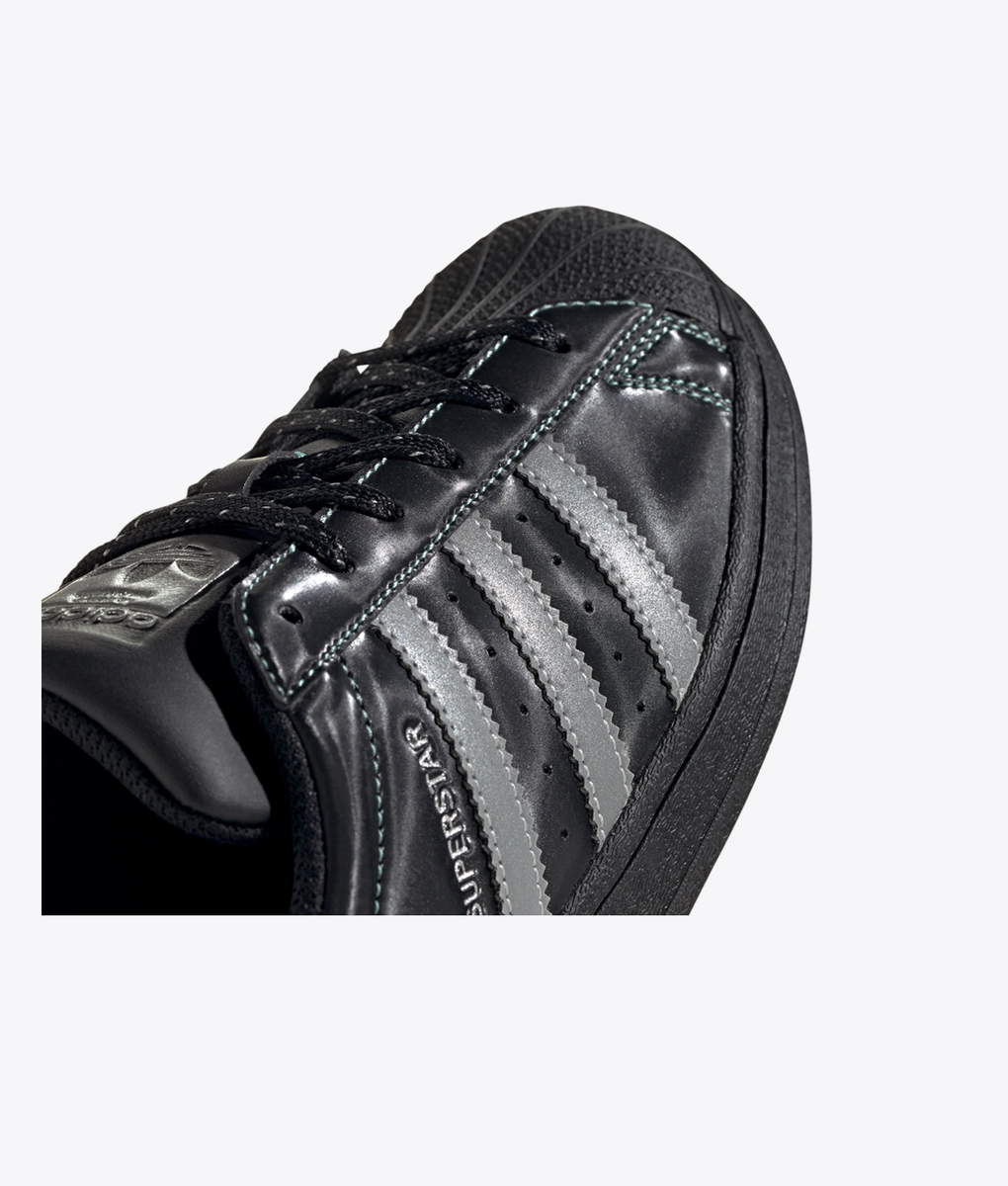 adidas gazelle silver green womens Adidas Superstar PR/VD