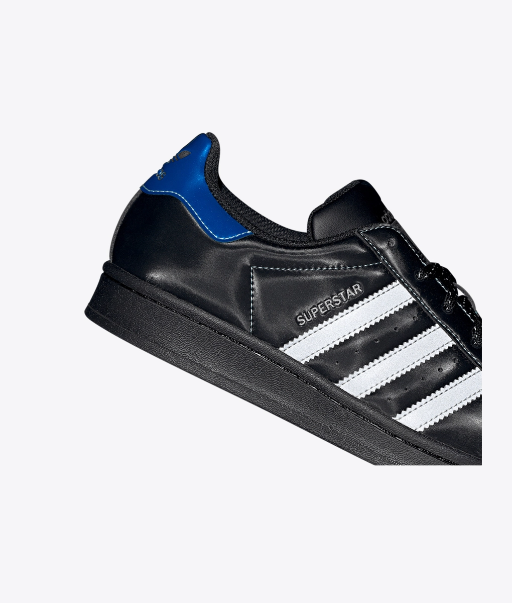 adidas gazelle silver green womens adidas Ultraboost Web DNA Road-Running Shoes Blue 10.5 main image 1