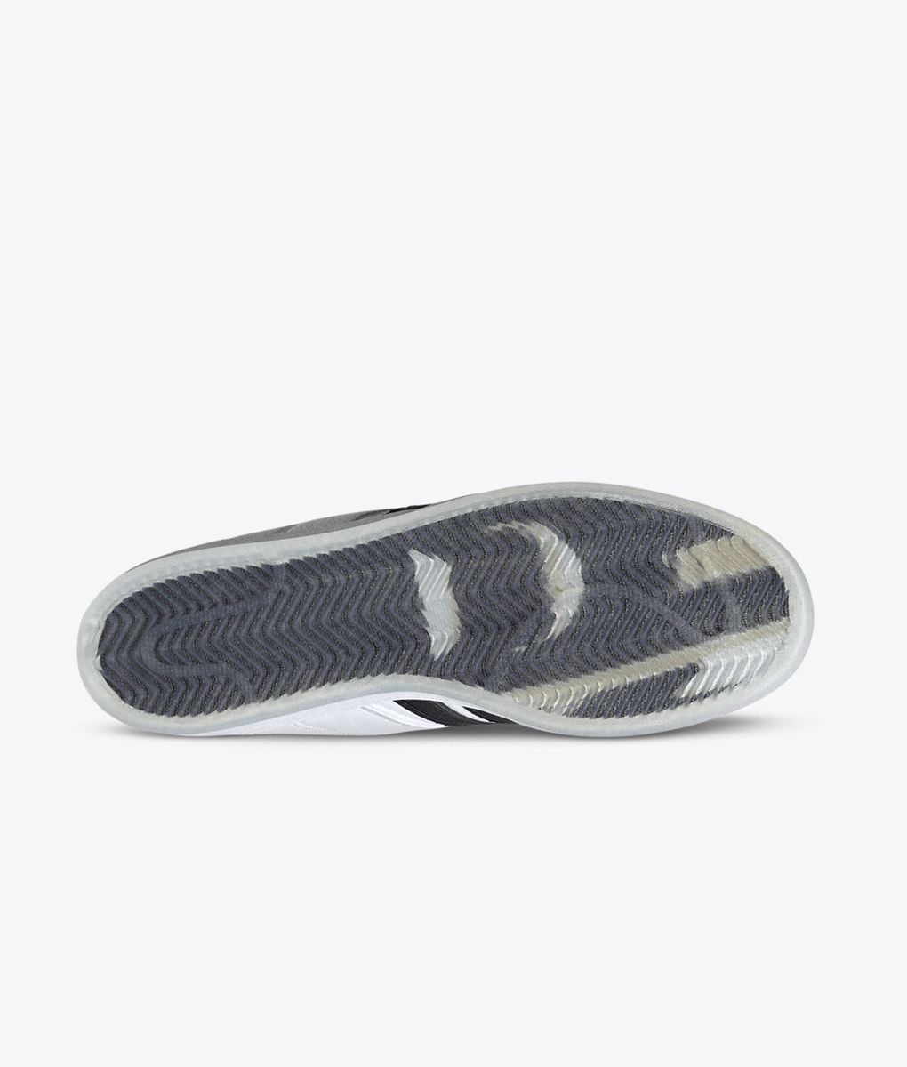 adidas gazelle silver green womens adidas Korn Superstar Shoes  Skatepark of Tampa