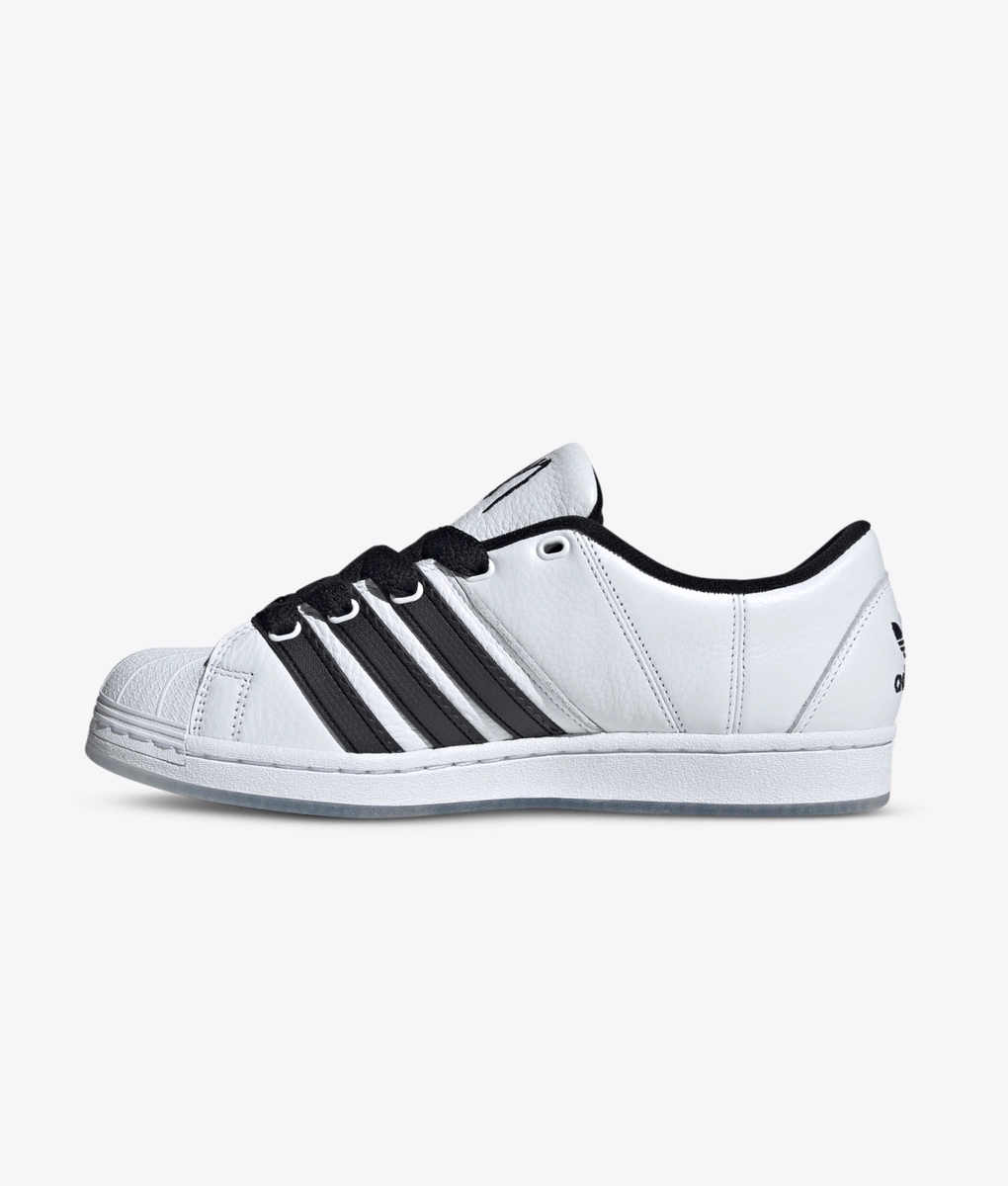 adidas gazelle silver green womens adidas