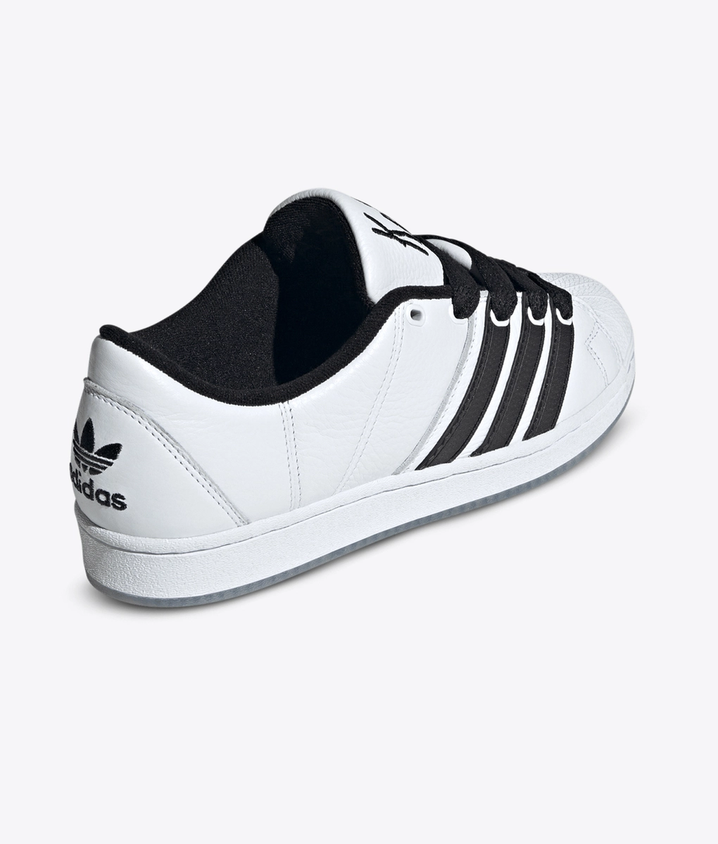 adidas gazelle silver green womens Adidas Originals x KORN Superstar (Black/Transl/Better Scarlet) Men Sh –  Kick Theory