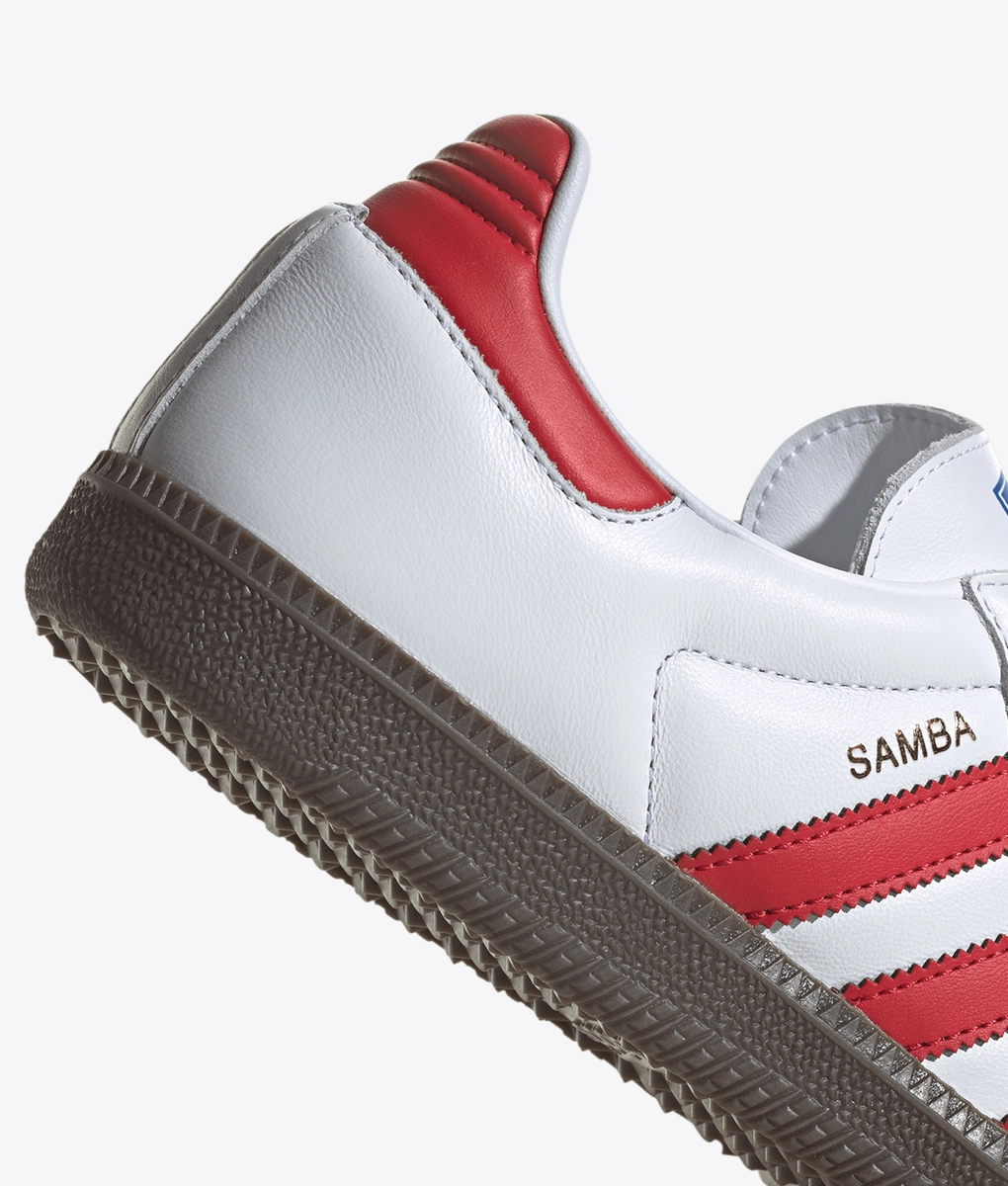 adidas gazelle silver green womens Adidas Originals main image 1