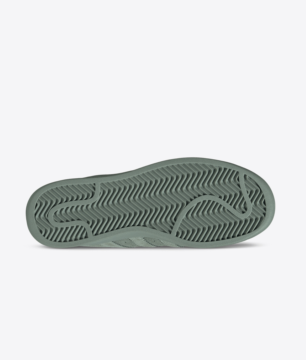 adidas gazelle silver green womens Adidas Superstar XLG Shoes IF8069  Kick Theory