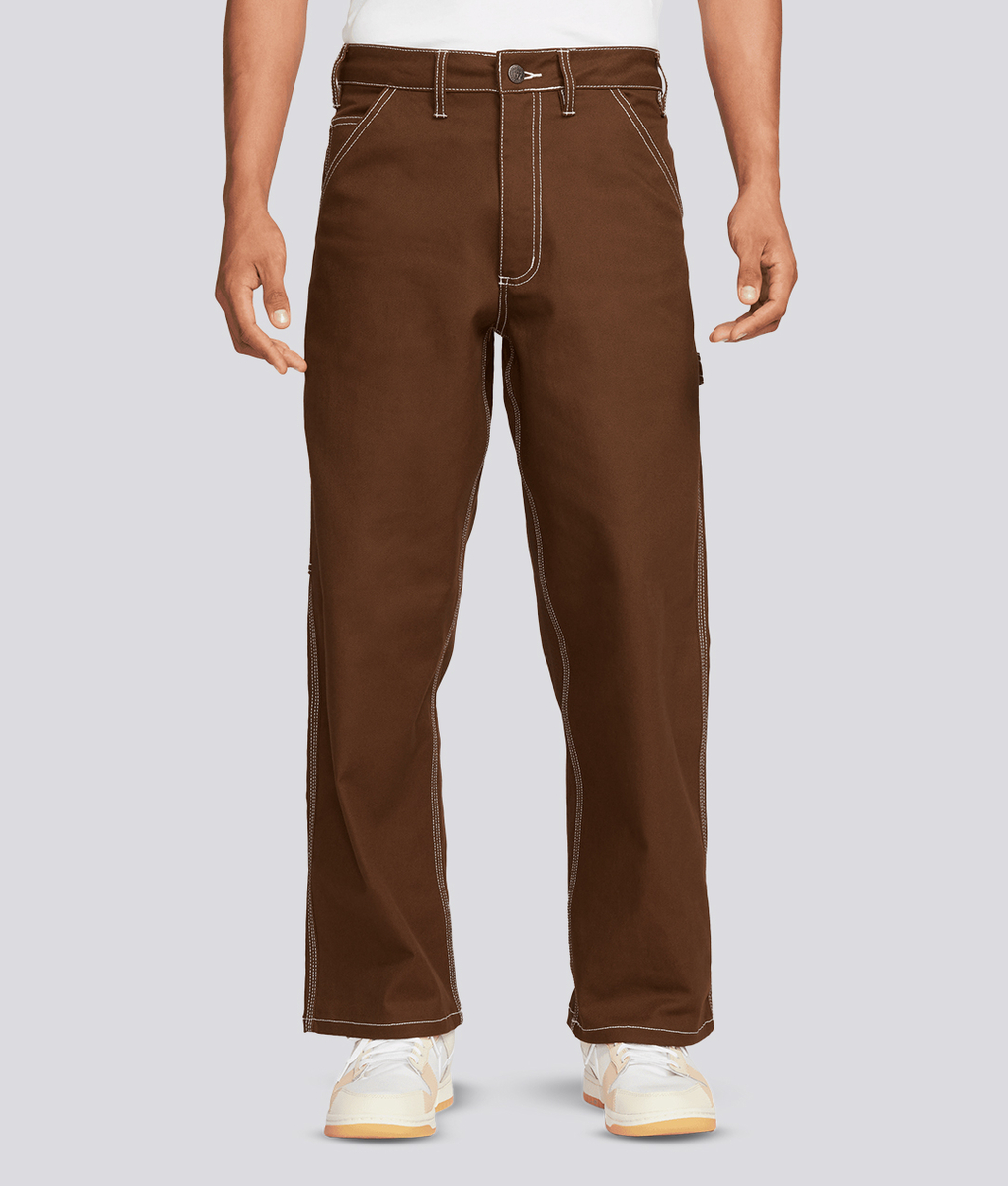 Nike - Life Carpenter Pant - VegNonVeg