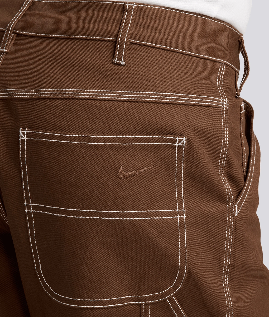 Nike - Life Carpenter Pant - VegNonVeg