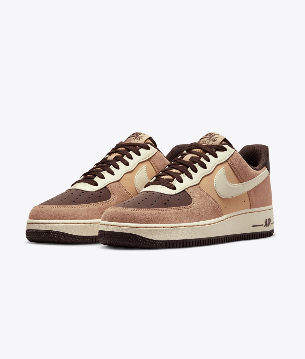 nike air force coco