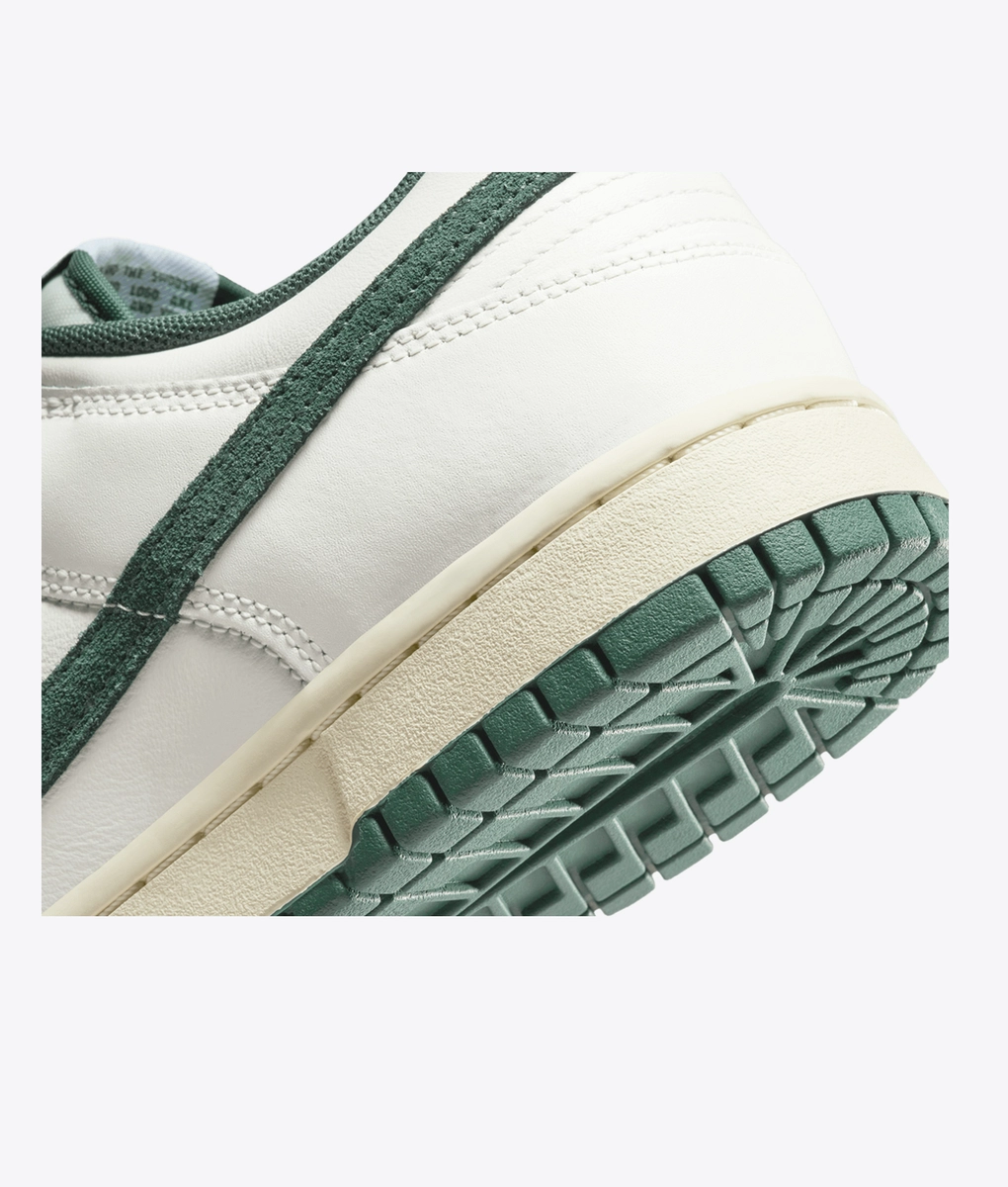 Nike - Dunk Low - VegNonVeg