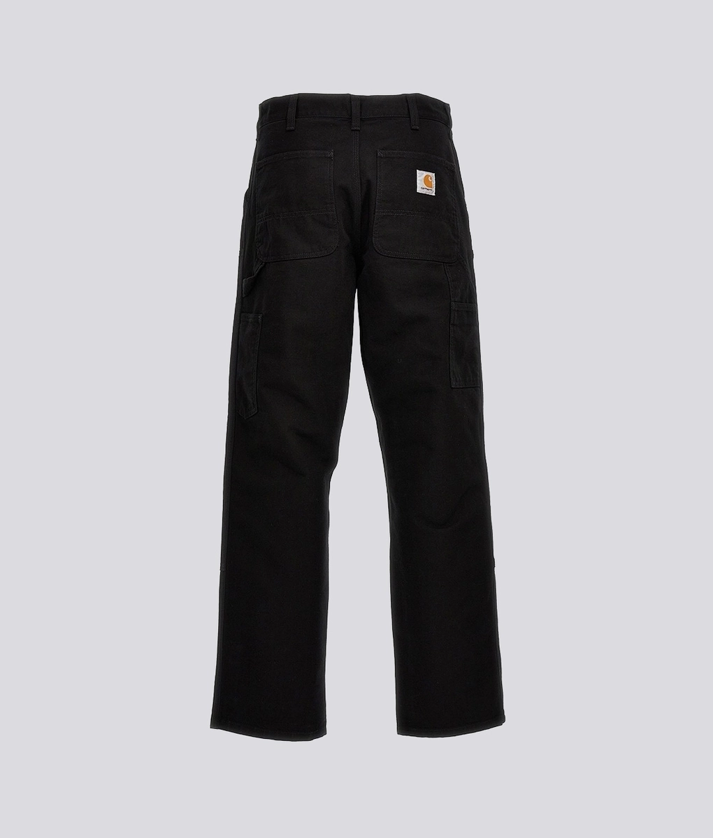 Carhartt WIP - Carhartt DOUBLE KNEE PANT 