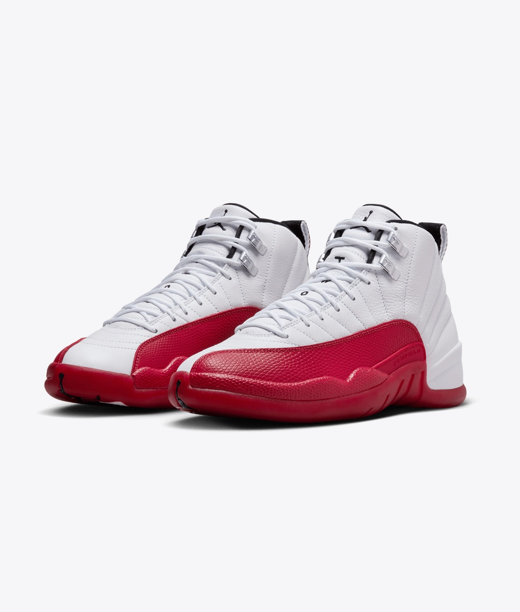sneakers air jordan retro 12 amazon
