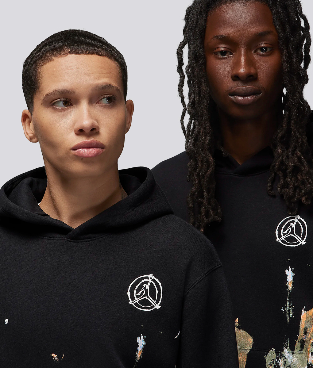 【未開封】 World is Over PULLOVER HOODIE Buy ComicSense.xyz Unisex Anime Oversized Stone Washed Hoodie for