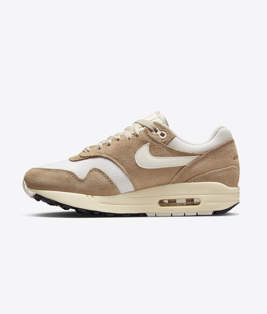 Nike - Air Max 1  
