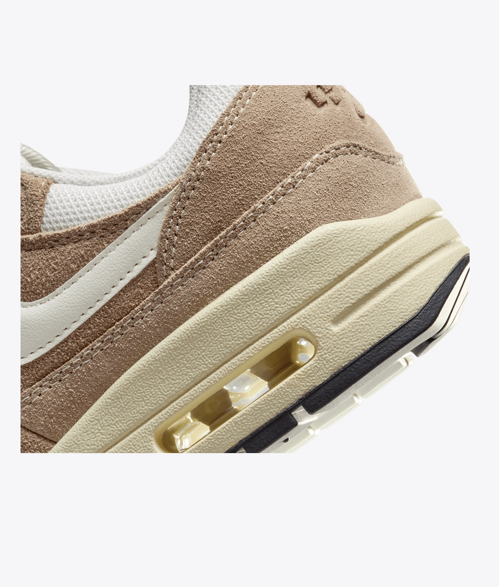 Top air max bege Store