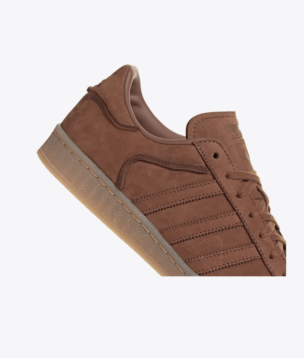 Adidas Originals - Superstar 82 - VegNonVeg