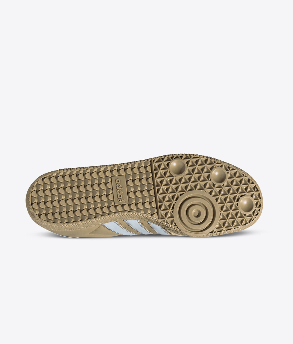 adidas gazelle silver green womens Adidas Samba Pharrell Humanrace 