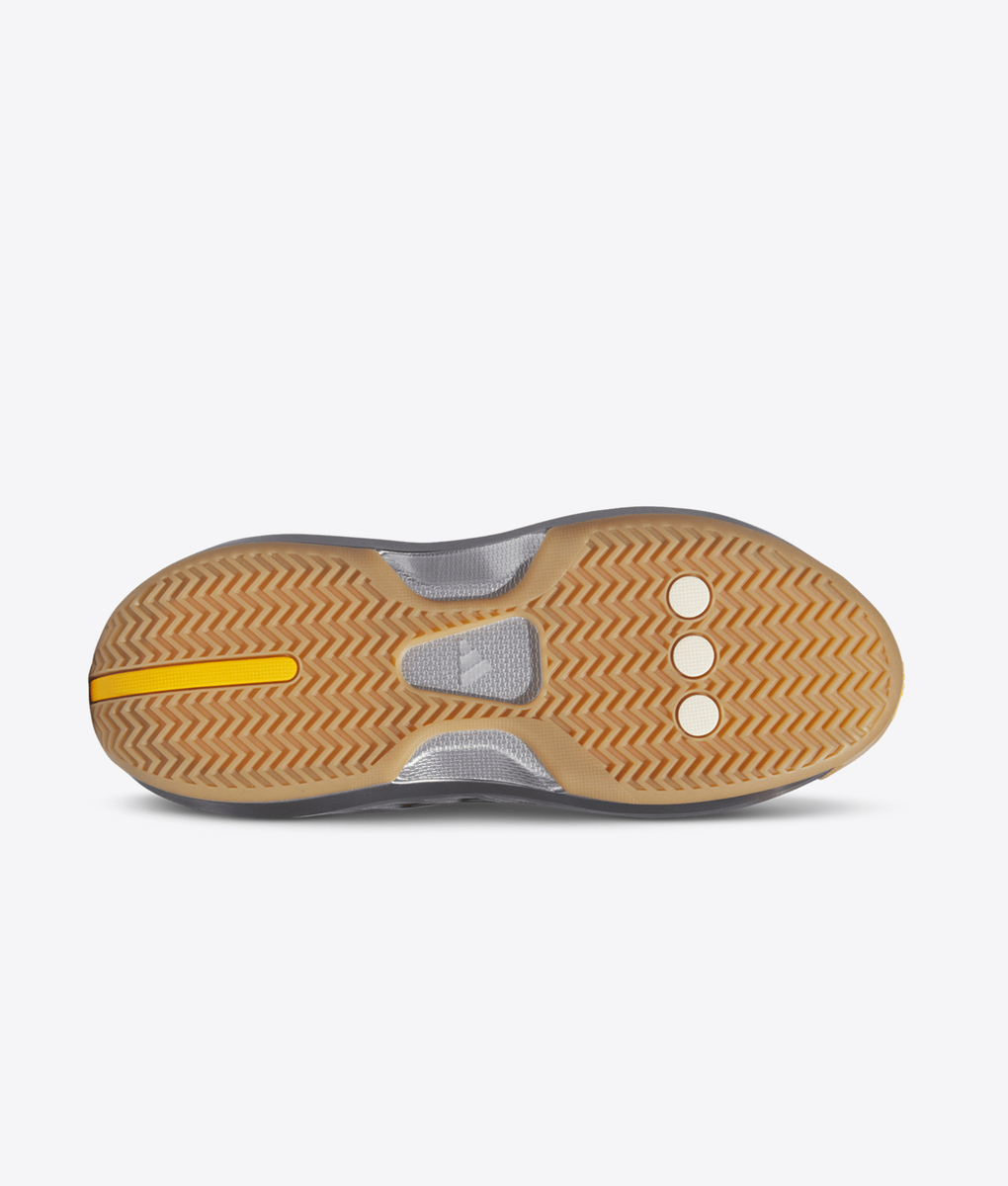 Adidas Originals - Crazy Iiinfinity - VegNonVeg
