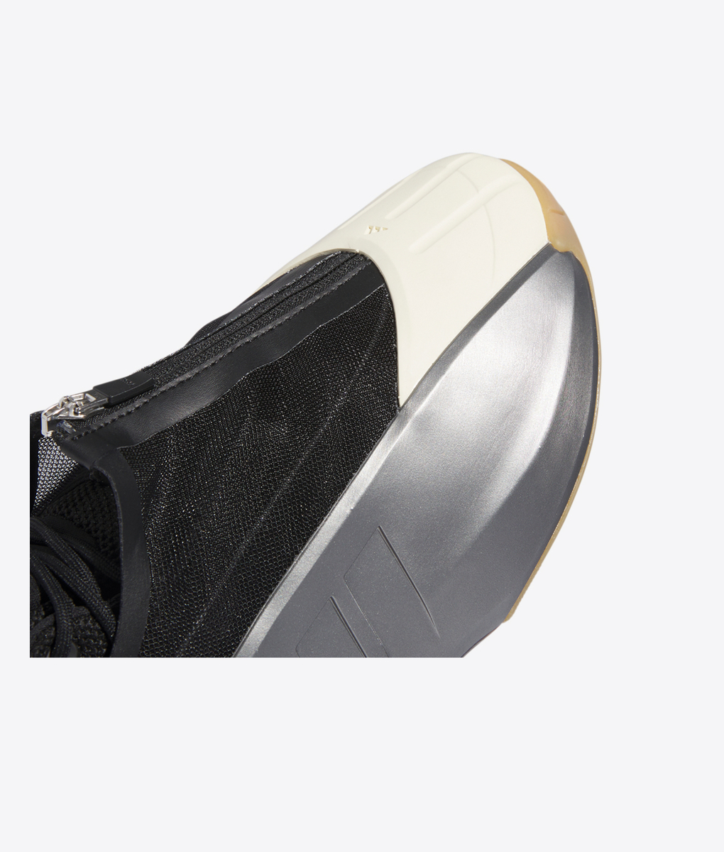 Adidas Originals - Crazy Iiinfinity - VegNonVeg