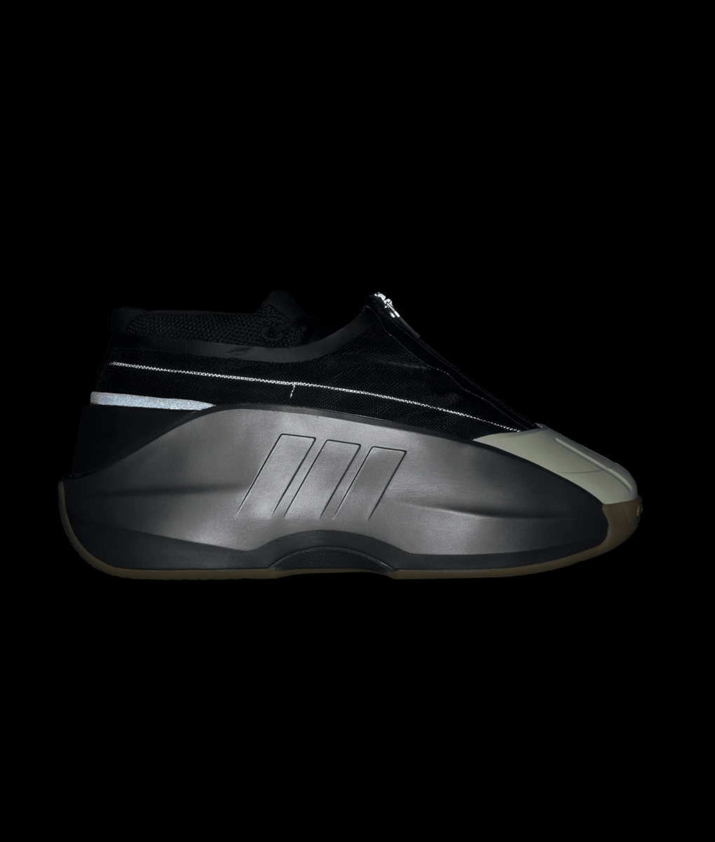Adidas Originals - Crazy Iiinfinity - VegNonVeg