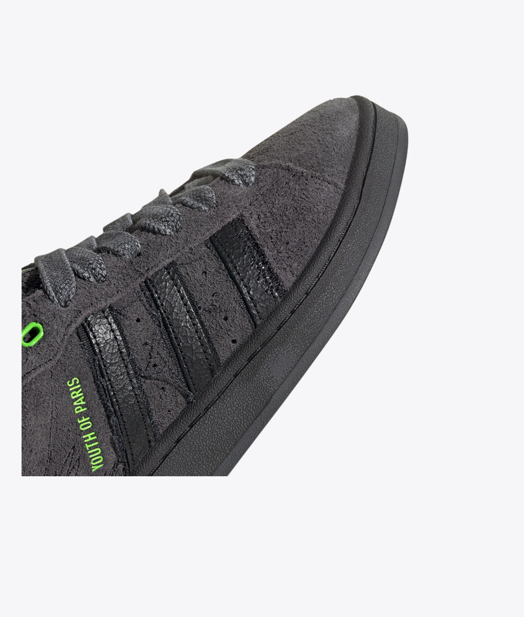 adidas gazelle silver green womens adidas Campus 00s Mens Lifestyle Shoes Green H03472 – Shoe Palace main image 0