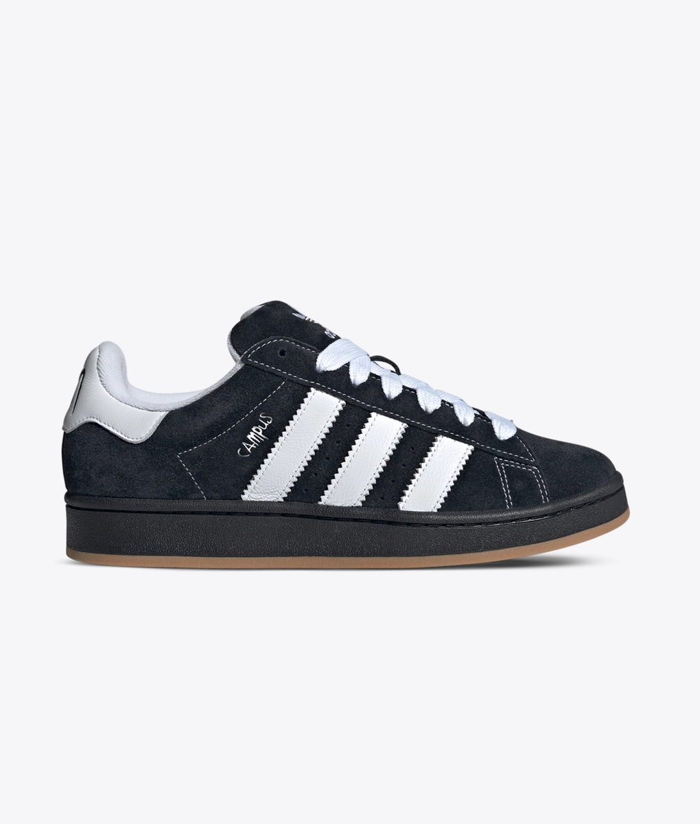 Adidas Originals - Campus 00S Korn - VegNonVeg