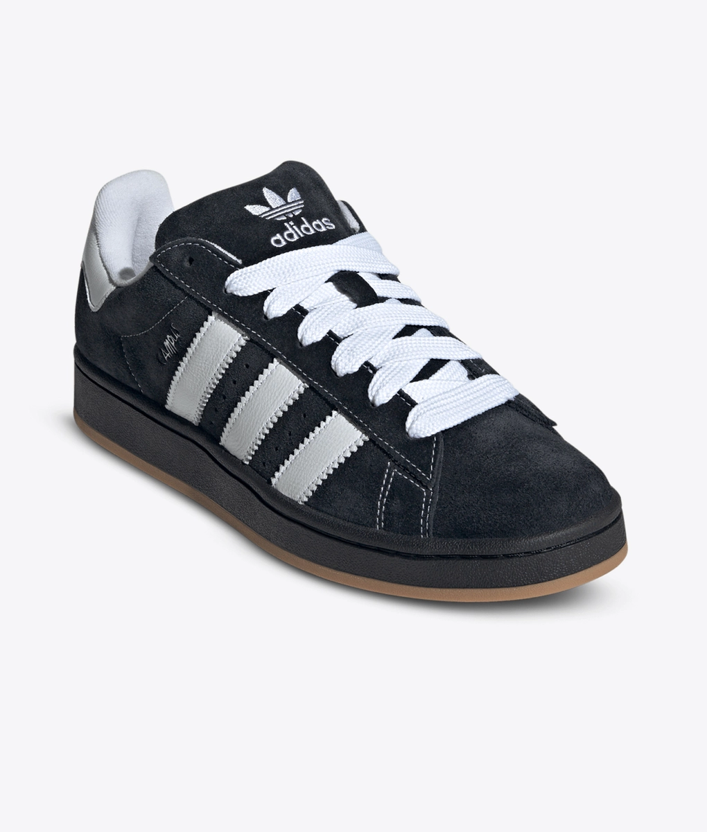 Adidas Originals - Campus 00S Korn - VegNonVeg Adidas Originals - Campus 00S Korn - VegNonVeg