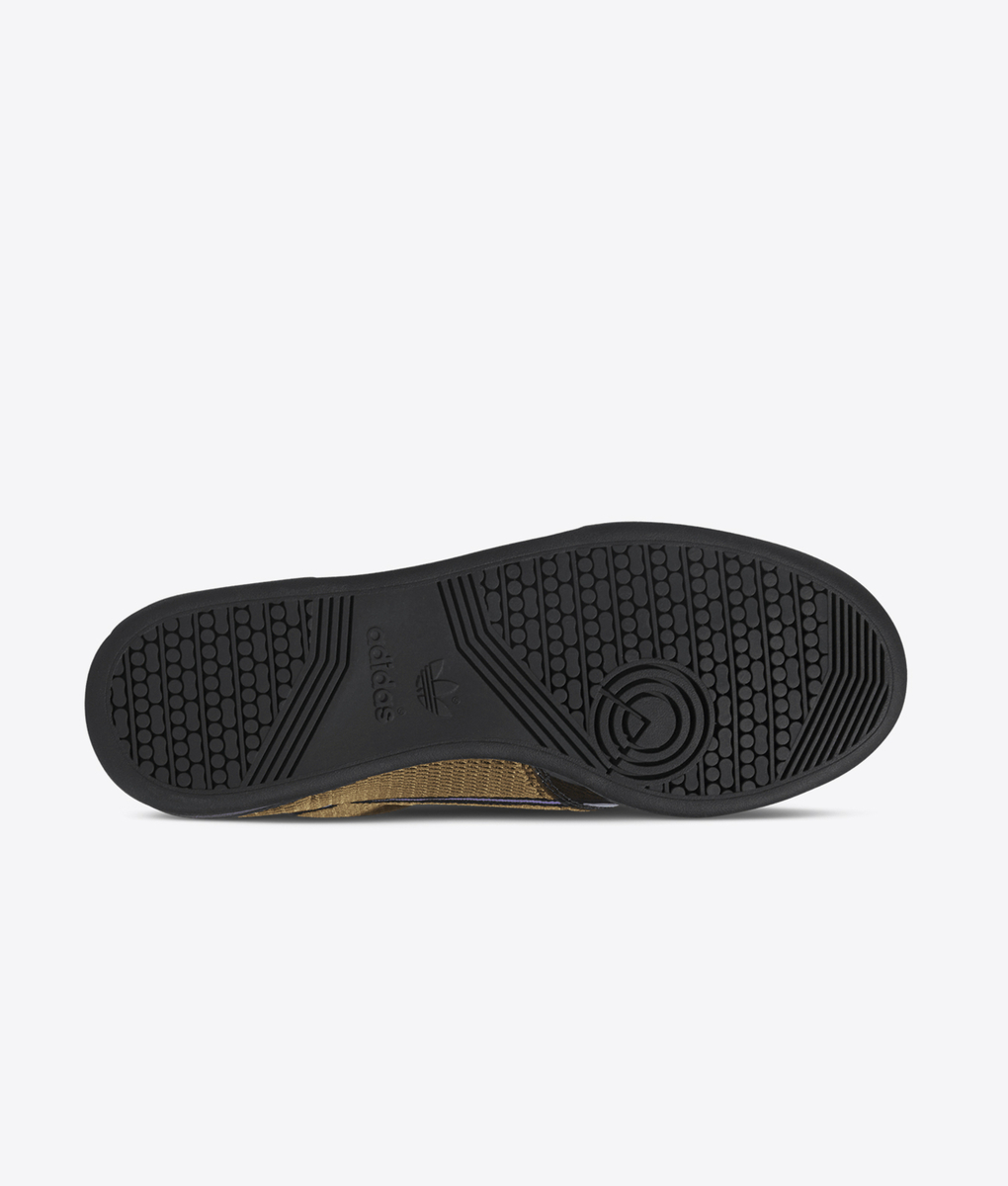 Adidas Originals - Blondey Continental - VegNonVeg