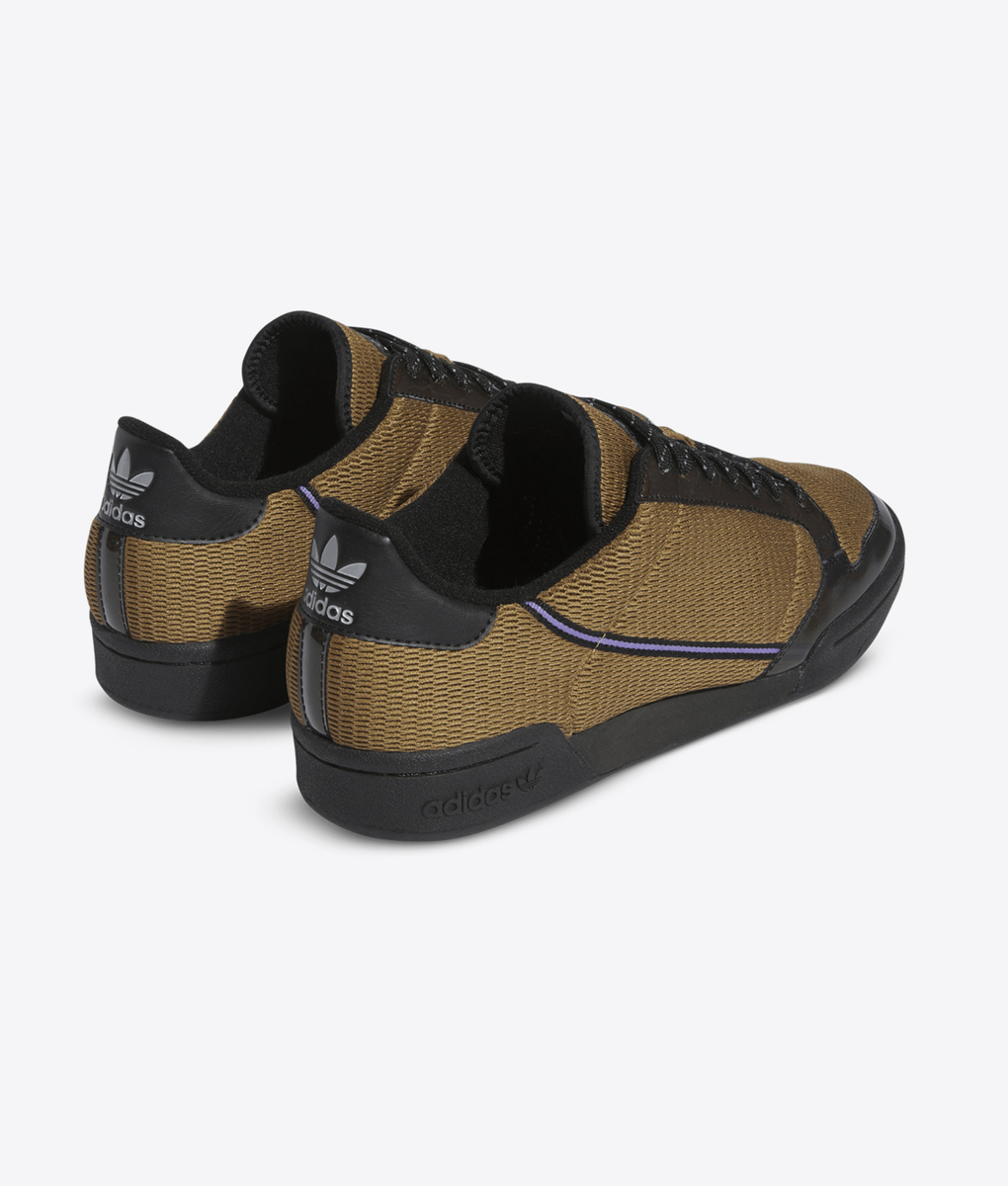 Adidas Originals - Blondey Continental - VegNonVeg