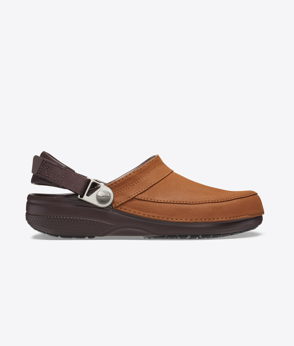 【未使用】crocs Museum of Peace&Quiet 28cm Crocs-x-Museum-of-Peace-and-
