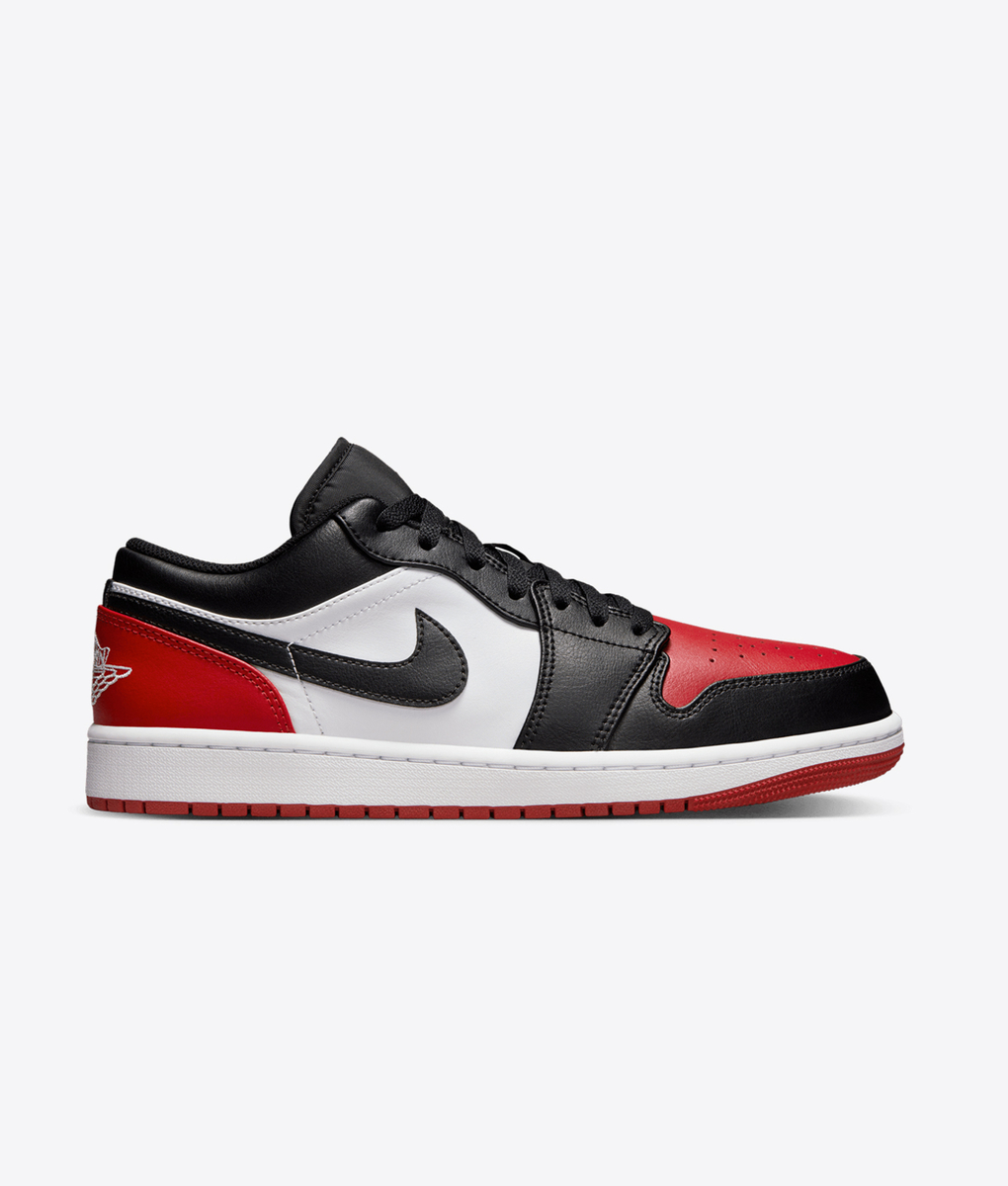 靴 Nike Air Jordan 1 Retro Low 28cm Jordan - Air Jordan 1 Low - VegNonVeg
