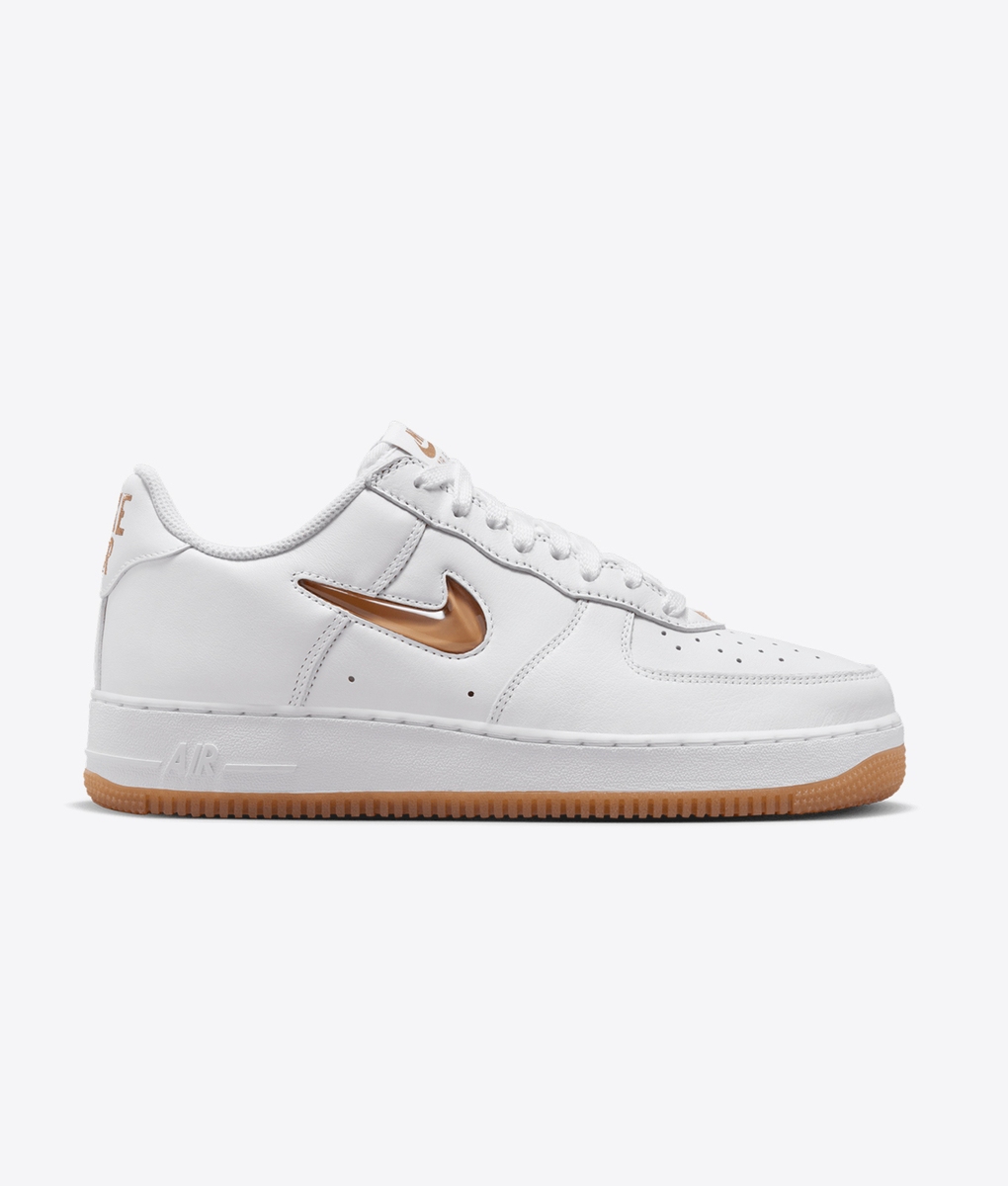 air force retro