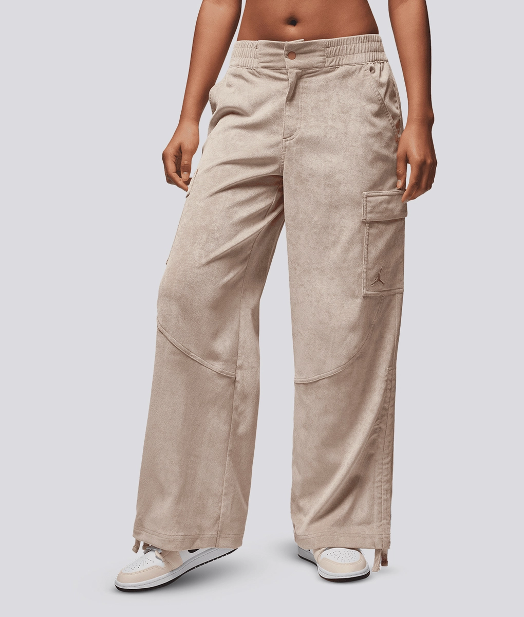 jordan chicago women's