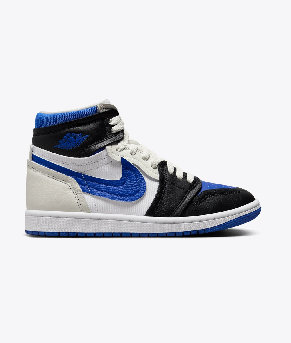 靴 Nike Air Jordan 1 High Game  28cm Jordan - Air Jordan 1 High Mm - VegNonVeg