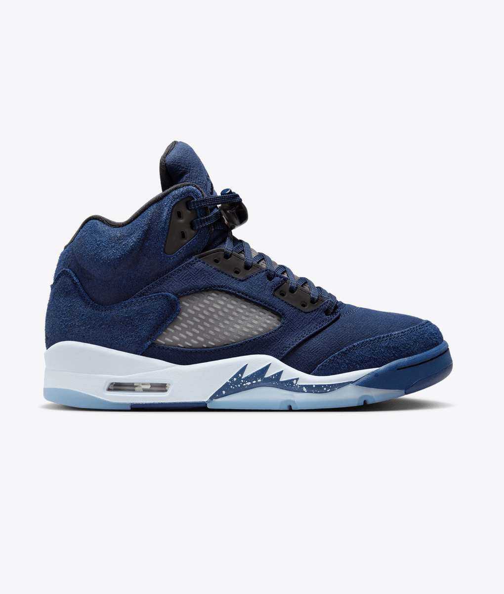 Jordan - Air Jordan 5 Retro Se - VegNonVeg